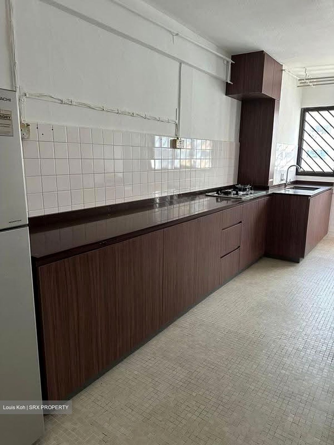 Blk 524 Ang Mo Kio Avenue 5 (Ang Mo Kio), HDB 3 Rooms #628394391